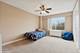6833 N Kedzie Unit 402, Chicago, IL 60645