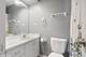 6833 N Kedzie Unit 402, Chicago, IL 60645
