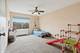 6833 N Kedzie Unit 402, Chicago, IL 60645