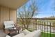 6833 N Kedzie Unit 402, Chicago, IL 60645