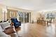 6833 N Kedzie Unit 402, Chicago, IL 60645