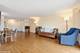 6833 N Kedzie Unit 402, Chicago, IL 60645