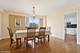 6833 N Kedzie Unit 402, Chicago, IL 60645
