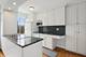 6833 N Kedzie Unit 402, Chicago, IL 60645