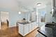 6833 N Kedzie Unit 402, Chicago, IL 60645