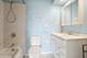 6833 N Kedzie Unit 402, Chicago, IL 60645