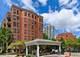 501 N Clinton Unit 3103, Chicago, IL 60654