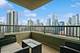 501 N Clinton Unit 3103, Chicago, IL 60654