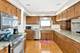 13558 185th, Mokena, IL 60448