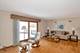 13558 185th, Mokena, IL 60448