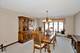 13558 185th, Mokena, IL 60448