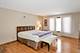 13558 185th, Mokena, IL 60448