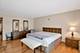 13558 185th, Mokena, IL 60448