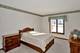 13558 185th, Mokena, IL 60448