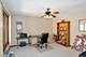 13558 185th, Mokena, IL 60448