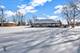 13558 185th, Mokena, IL 60448