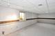 13558 185th, Mokena, IL 60448