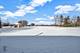 13558 185th, Mokena, IL 60448