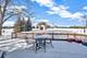 13558 185th, Mokena, IL 60448