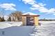 13558 185th, Mokena, IL 60448