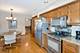 13558 185th, Mokena, IL 60448