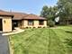 13558 185th, Mokena, IL 60448