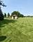 13558 185th, Mokena, IL 60448
