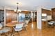 13558 185th, Mokena, IL 60448