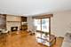 13558 185th, Mokena, IL 60448