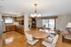 13558 185th, Mokena, IL 60448