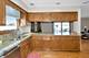 13558 185th, Mokena, IL 60448