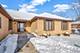 13558 185th, Mokena, IL 60448