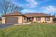 13558 185th, Mokena, IL 60448