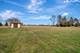 13558 185th, Mokena, IL 60448