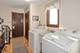 13558 185th, Mokena, IL 60448