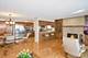 13558 185th, Mokena, IL 60448