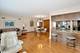 13558 185th, Mokena, IL 60448