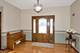 13558 185th, Mokena, IL 60448