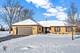 13558 185th, Mokena, IL 60448
