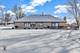 13558 185th, Mokena, IL 60448