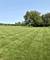 13558 185th, Mokena, IL 60448