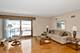 13558 185th, Mokena, IL 60448