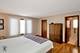 13558 185th, Mokena, IL 60448
