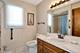 13558 185th, Mokena, IL 60448