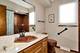 13558 185th, Mokena, IL 60448