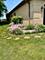 13558 185th, Mokena, IL 60448