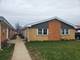 436 W Division, Villa Park, IL 60181