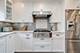 1201 Colgate, Wilmette, IL 60091