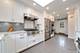 1201 Colgate, Wilmette, IL 60091