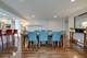 1201 Colgate, Wilmette, IL 60091